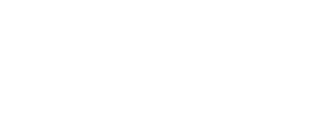 logo medicalisle
