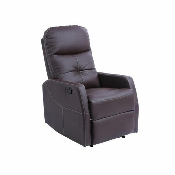 fauteuil releveur relaxation mercato