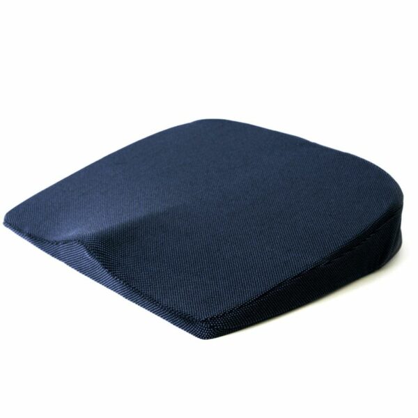 Coussin Coccyx SISSEL SPECIAL SIT 2 in 1