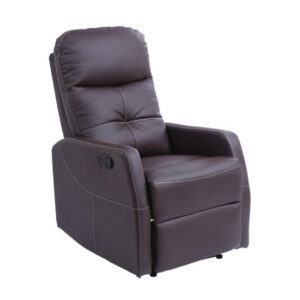 fauteuil relax