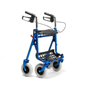 rollator 4 roues 286i