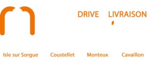 logo medicalisle